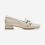 Clarks Daiss 30 Trim (Standard Fit)