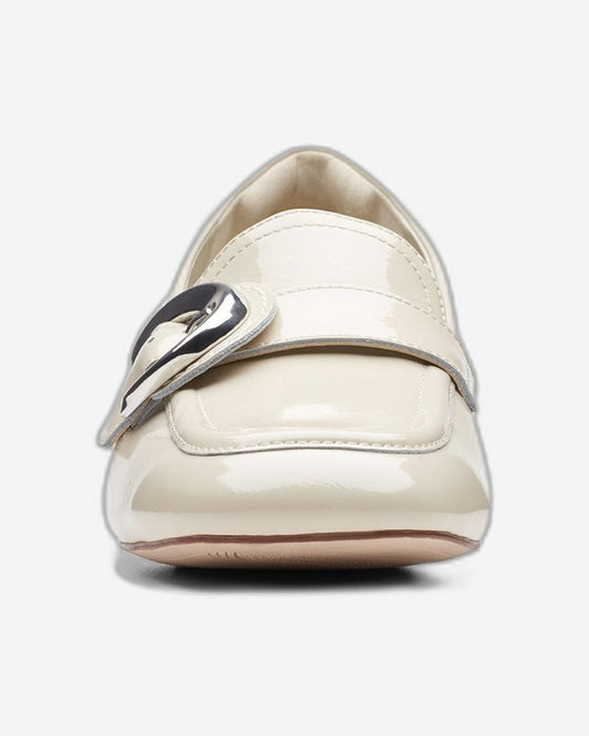 Clarks Daiss 30 Trim (Standard Fit)