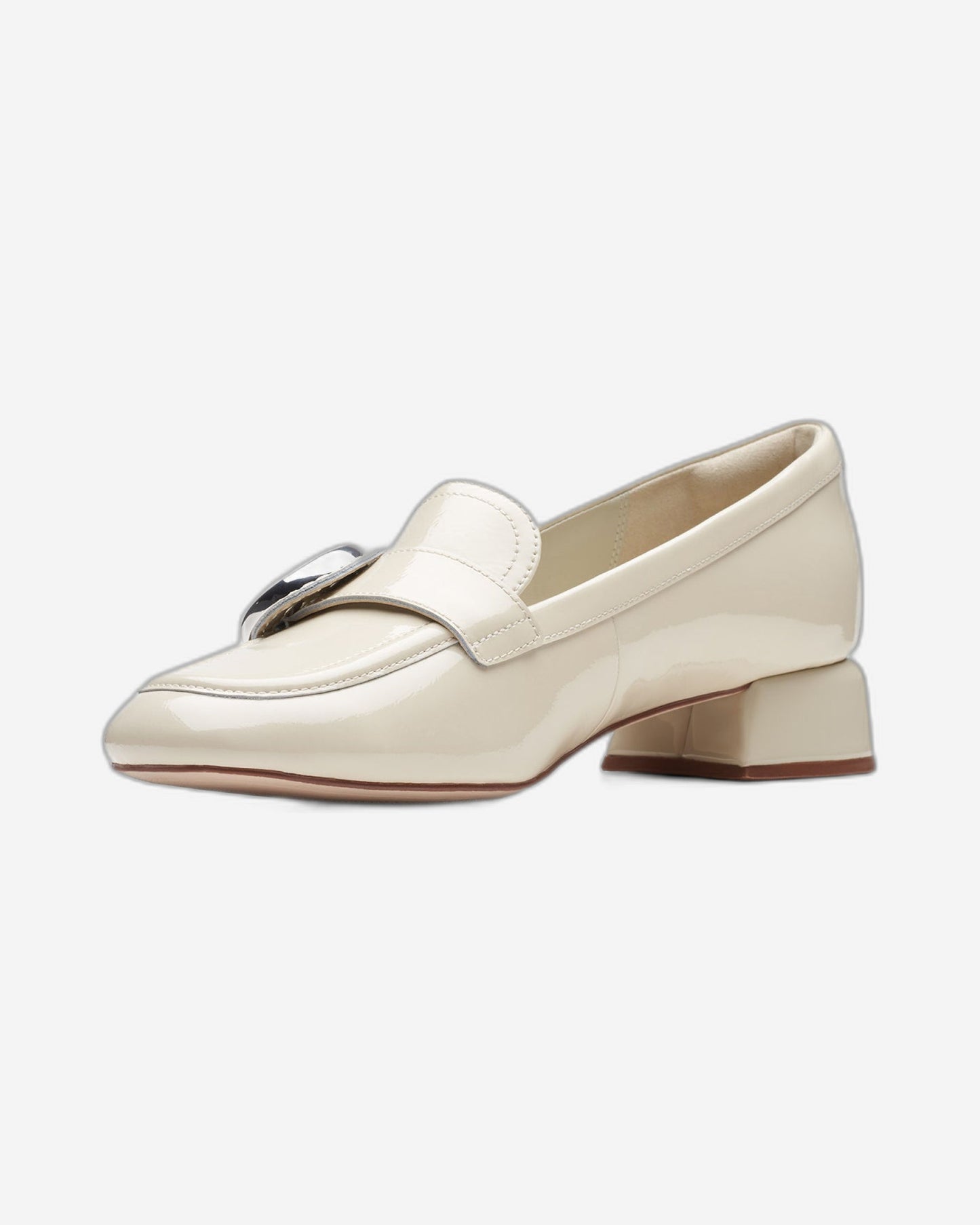 Clarks Daiss 30 Trim (Standard Fit)