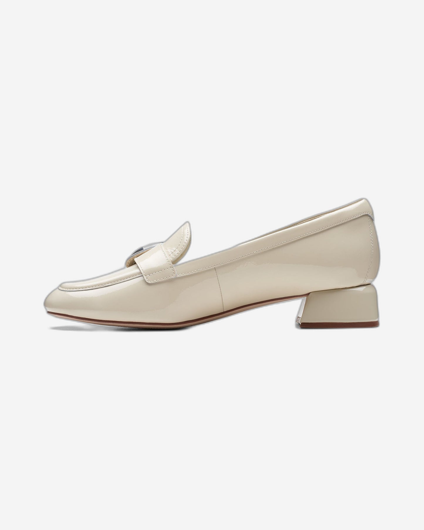 Clarks Daiss 30 Trim (Standard Fit)