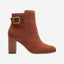Clarks Freva 85 Buckle (Standard Fit)