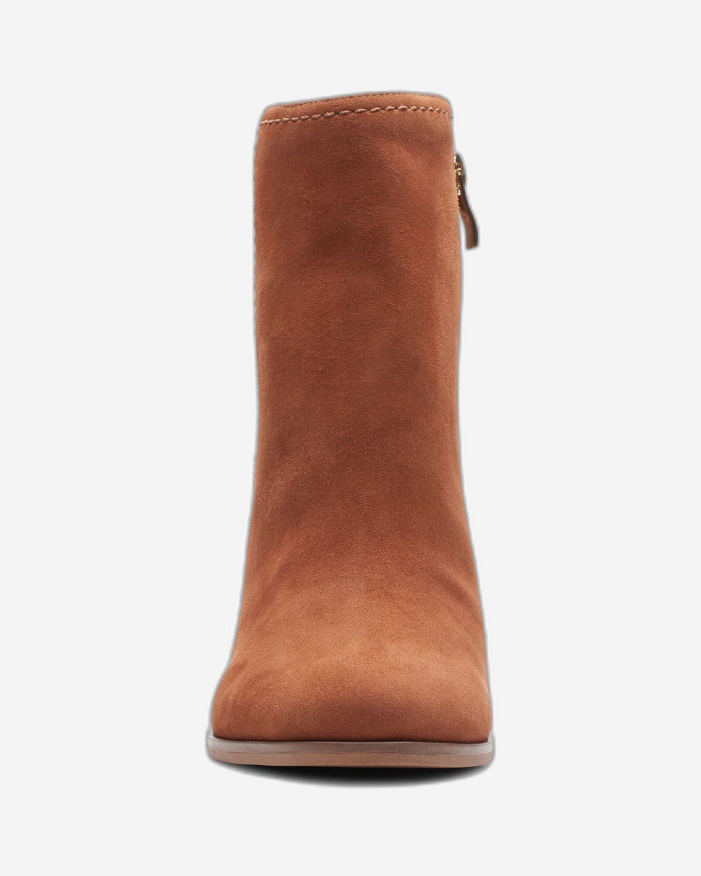 Clarks Freva 85 Buckle (Standard Fit)