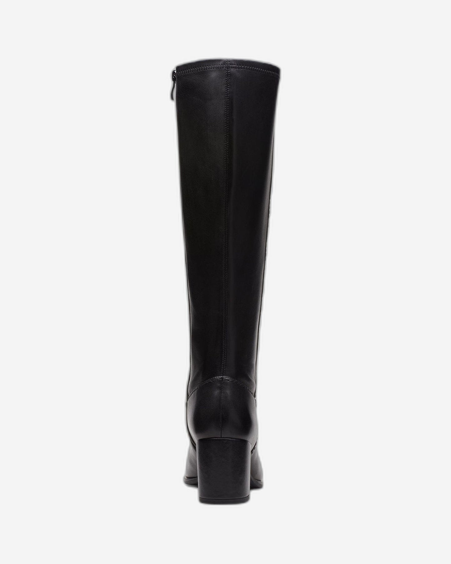 Clarks Freva55 Long Boots (Standard Fit)