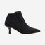 Clarks Violet 55 Up (Standard Fit)