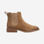 Clarks Cologne Arlo2 Boots (Standard Fit)