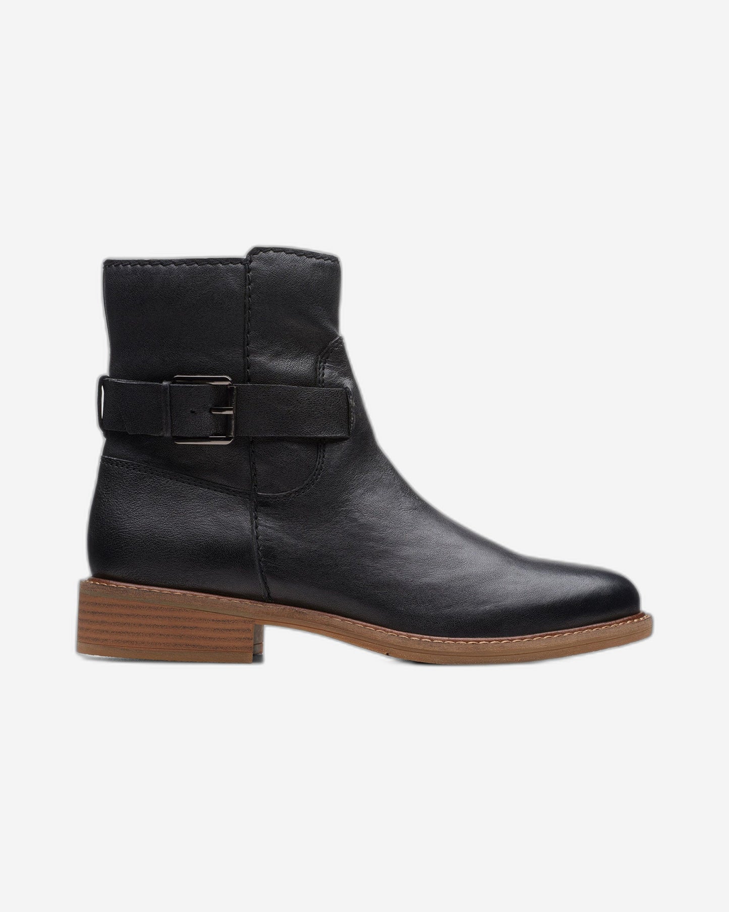Clarks Cologne Strap (Standard Fit)