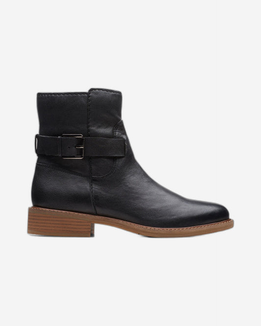 Clarks Cologne Strap (Standard Fit)