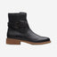 Clarks Cologne Strap (Standard Fit)