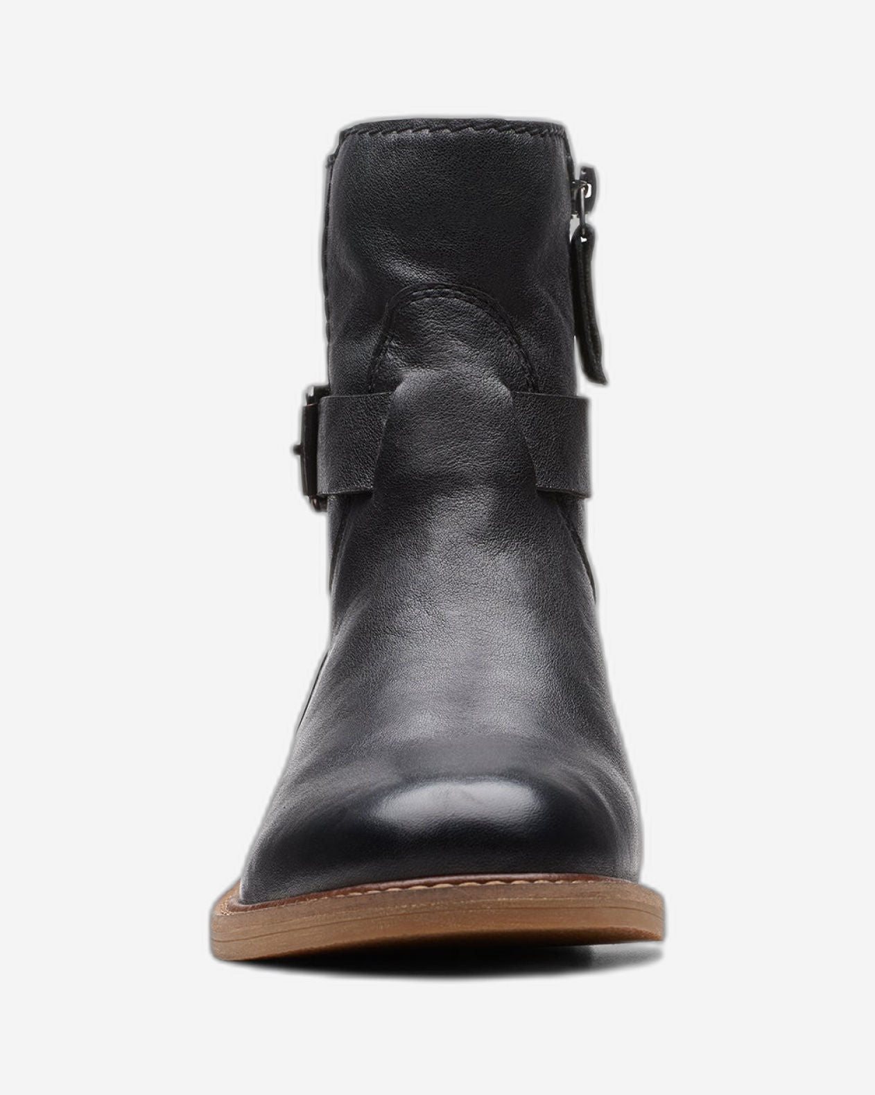 Clarks Cologne Strap (Standard Fit)