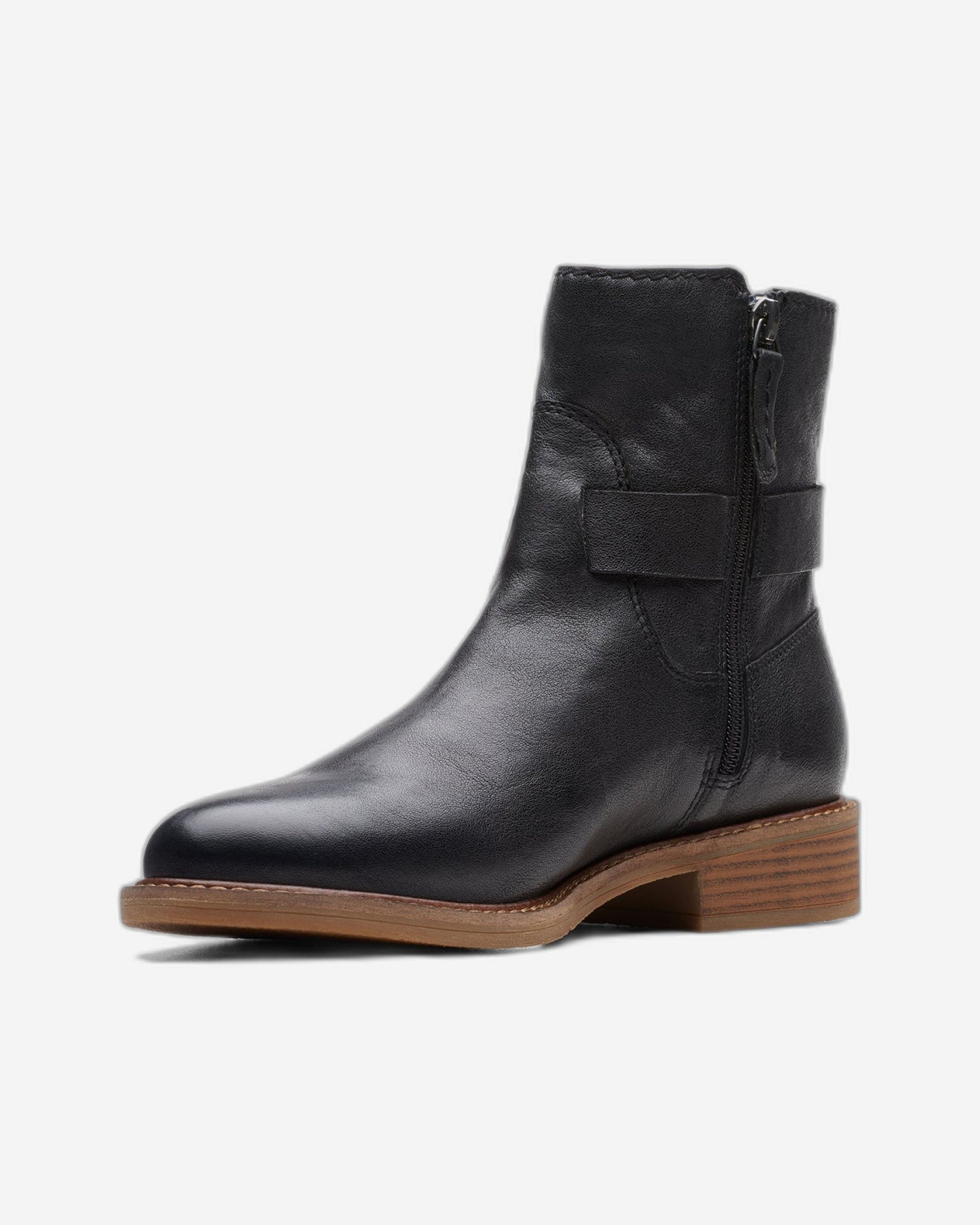 Clarks Cologne Strap (Standard Fit)