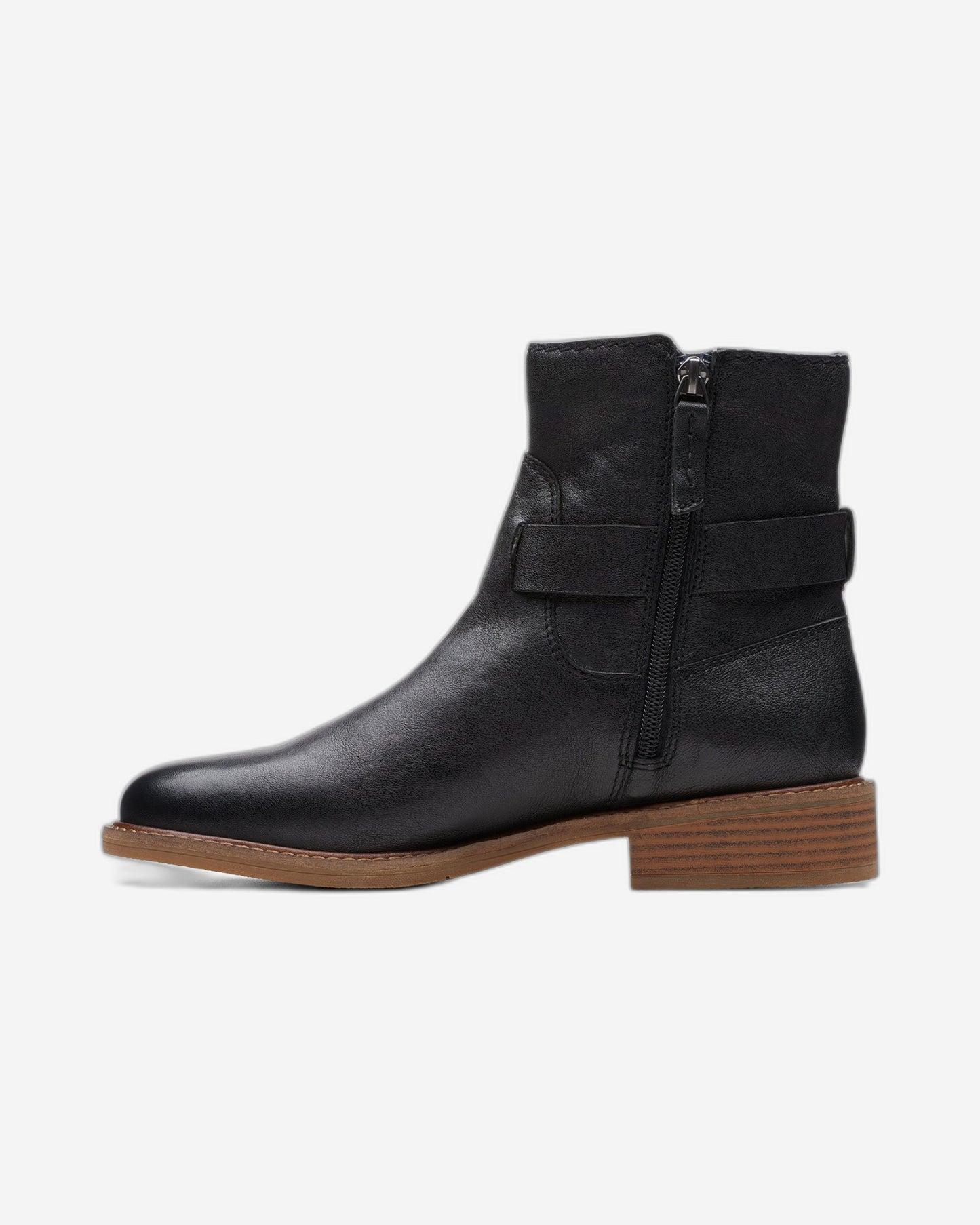 Clarks Cologne Strap (Standard Fit)