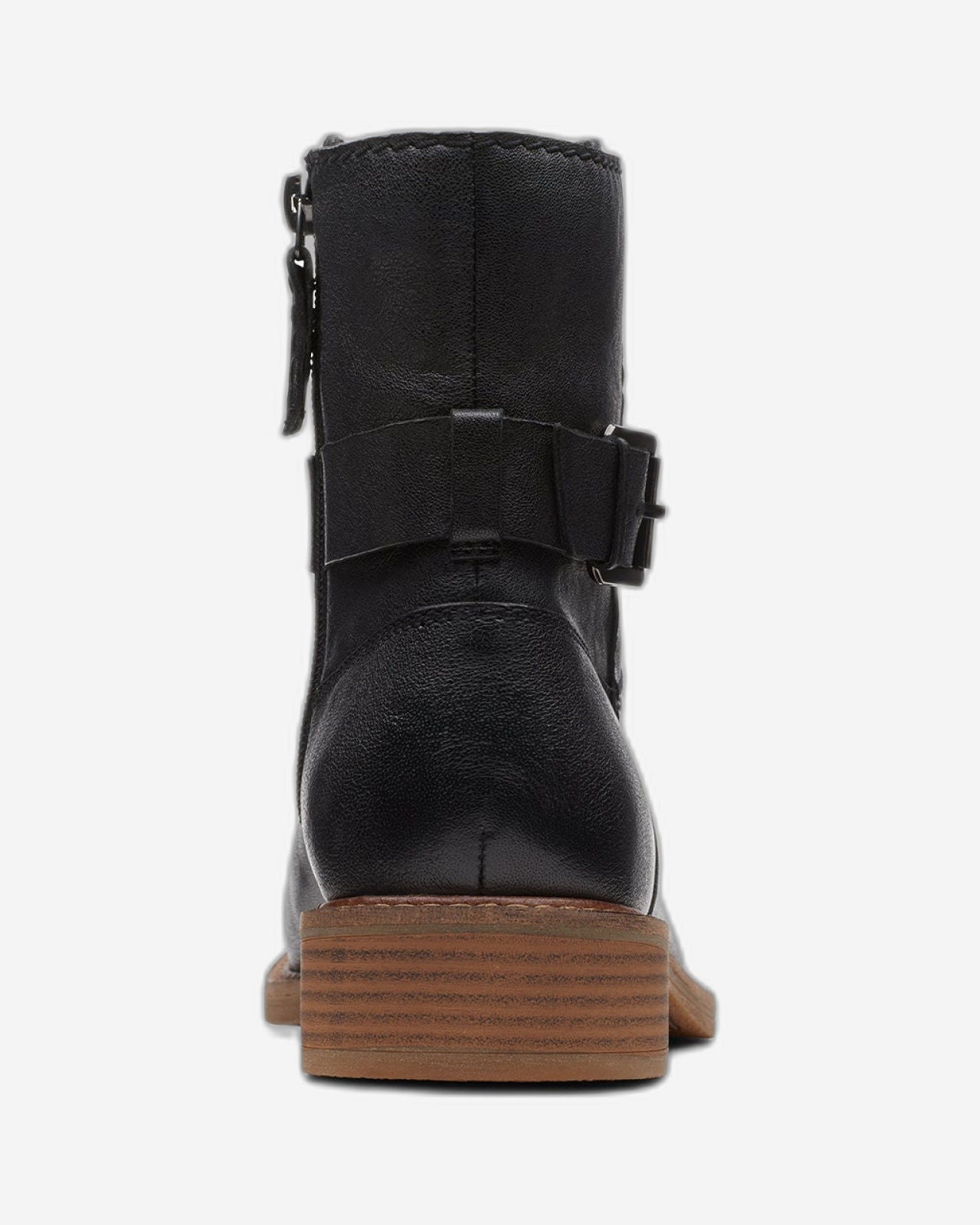 Clarks Cologne Strap (Standard Fit)