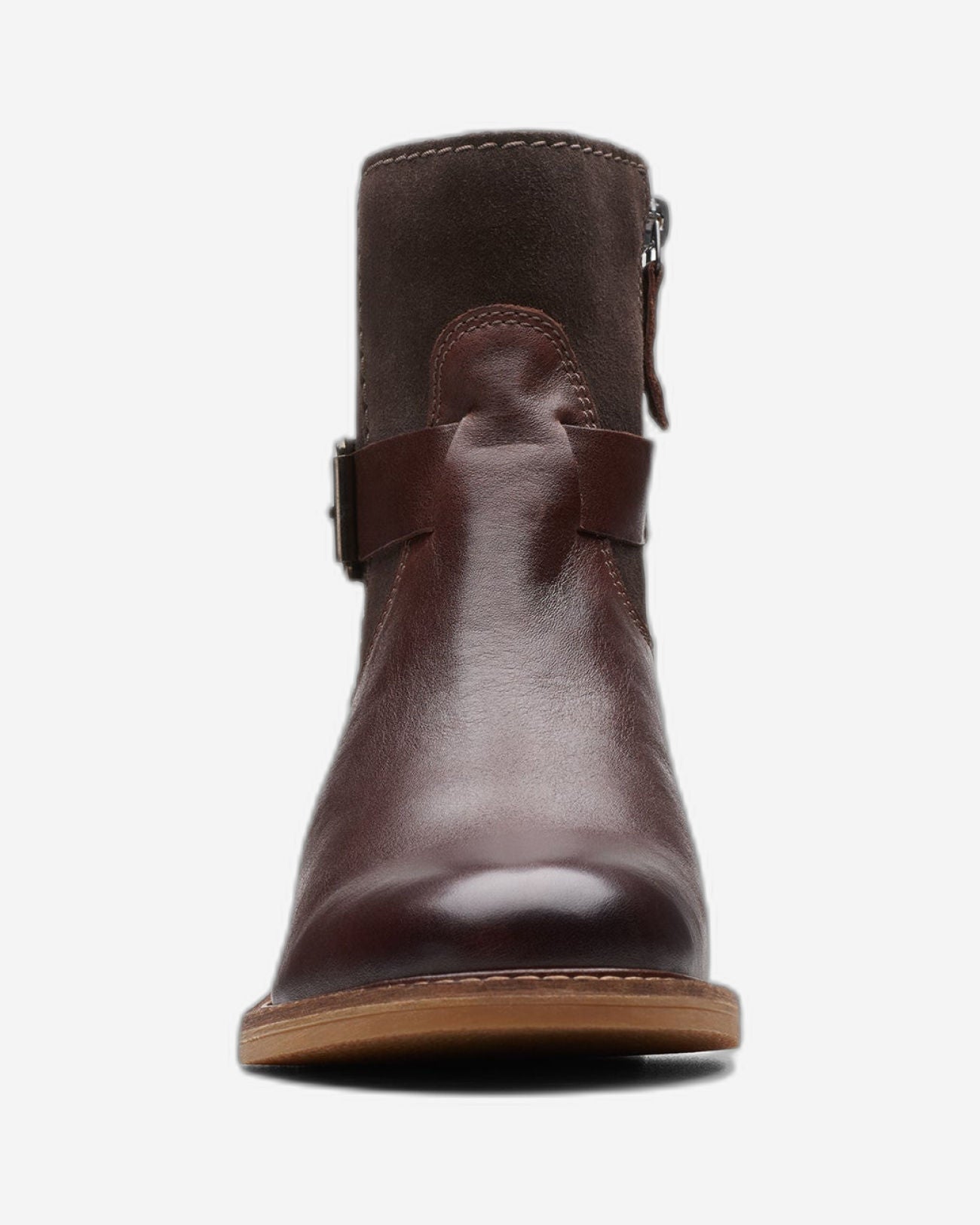 Clarks Cologne Strap (Standard Fit)