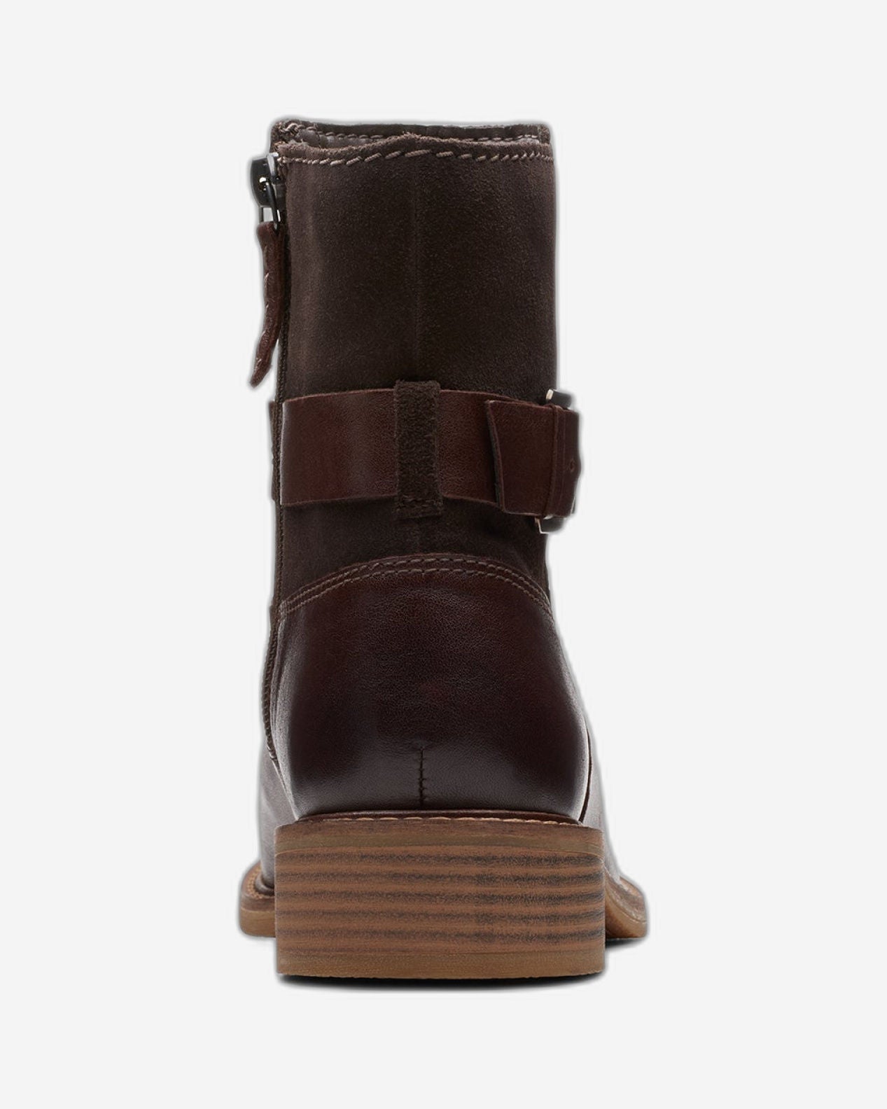 Clarks Cologne Strap (Standard Fit)