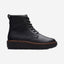 Clarks Oriannaw Lace (Standard Fit)