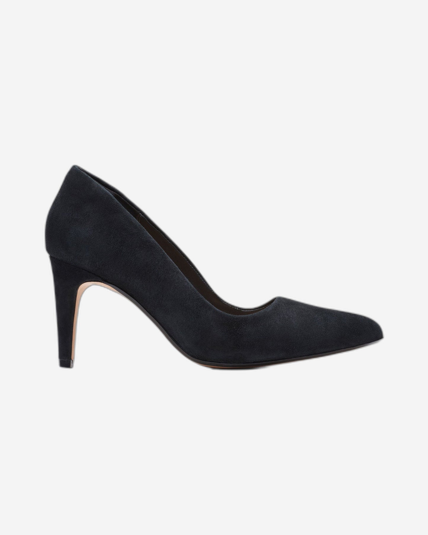 Clarks Laina Rae (Standard Fit)