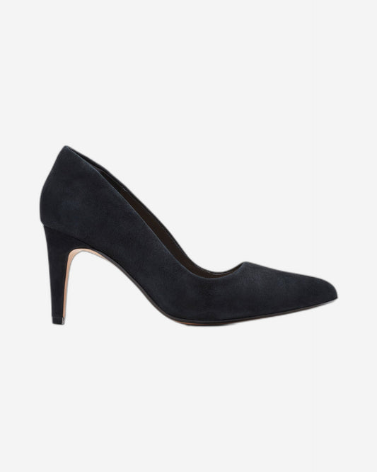 Clarks Laina Rae (Standard Fit)