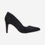 Clarks Laina Rae (Standard Fit)