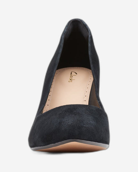 Clarks Laina Rae (Standard Fit)