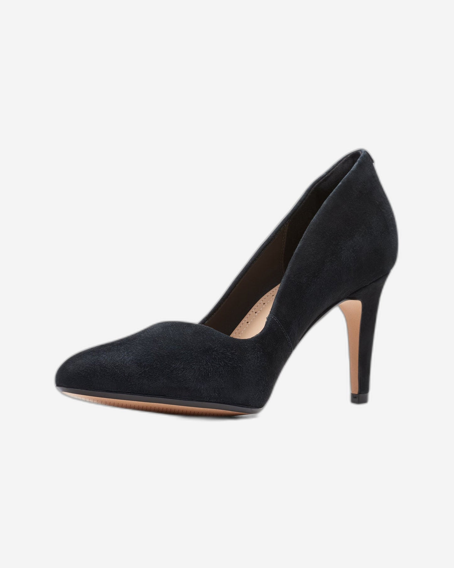 Clarks Laina Rae (Standard Fit)