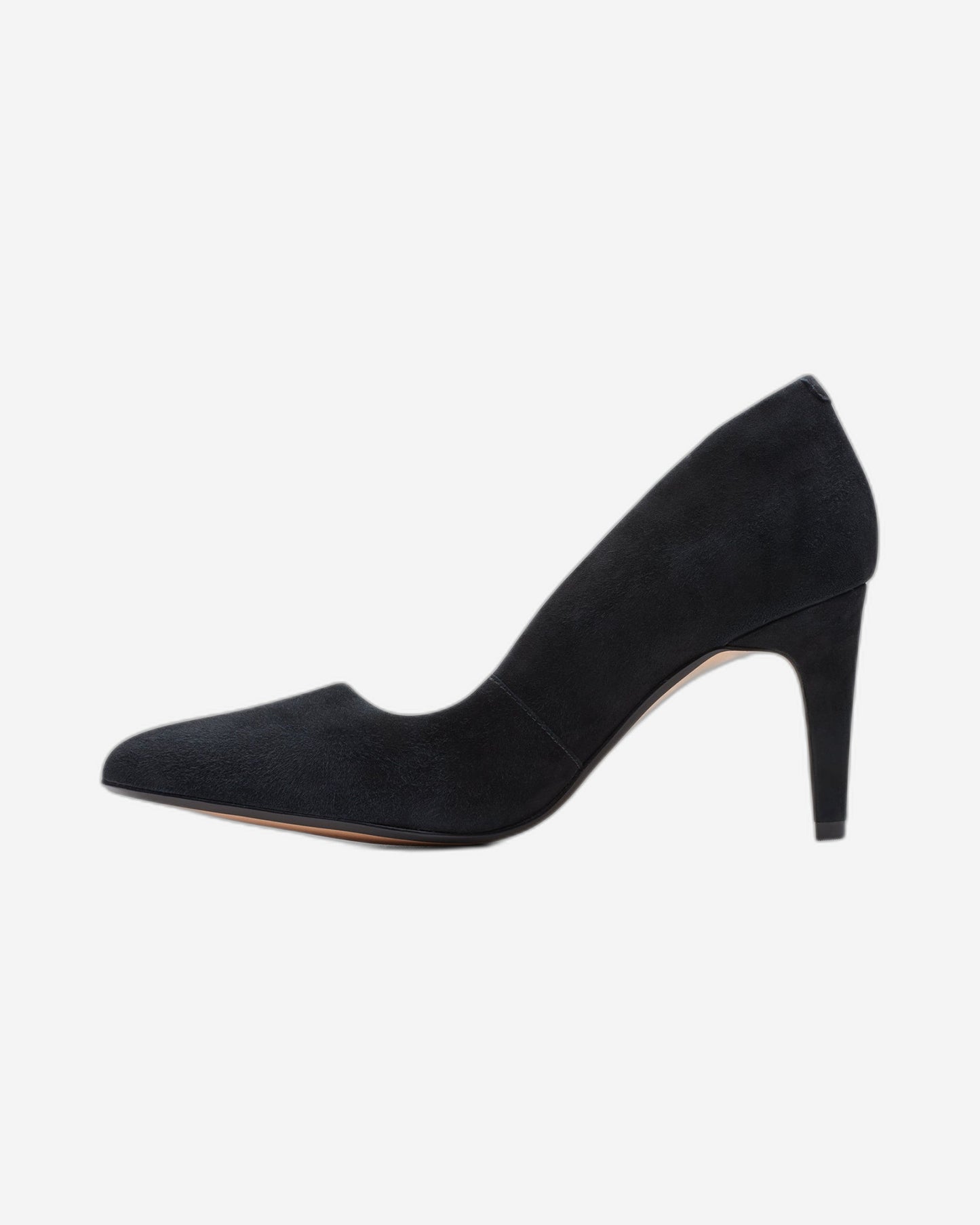 Clarks Laina Rae (Standard Fit)