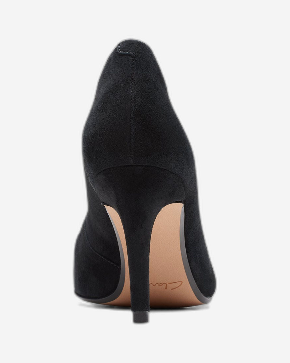 Clarks Laina Rae (Standard Fit)