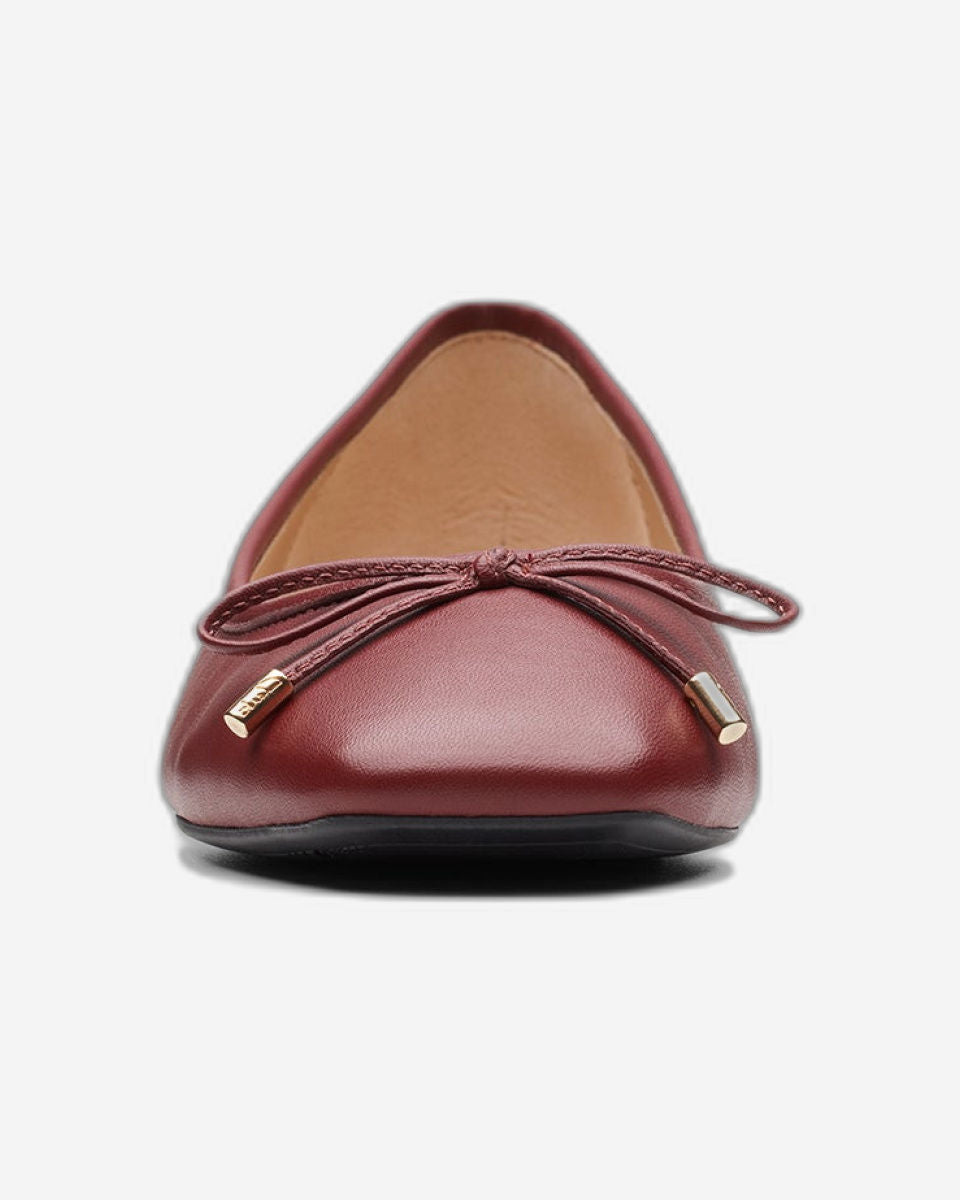 Clarks Womens Ubree15 Step (Standard Fit)