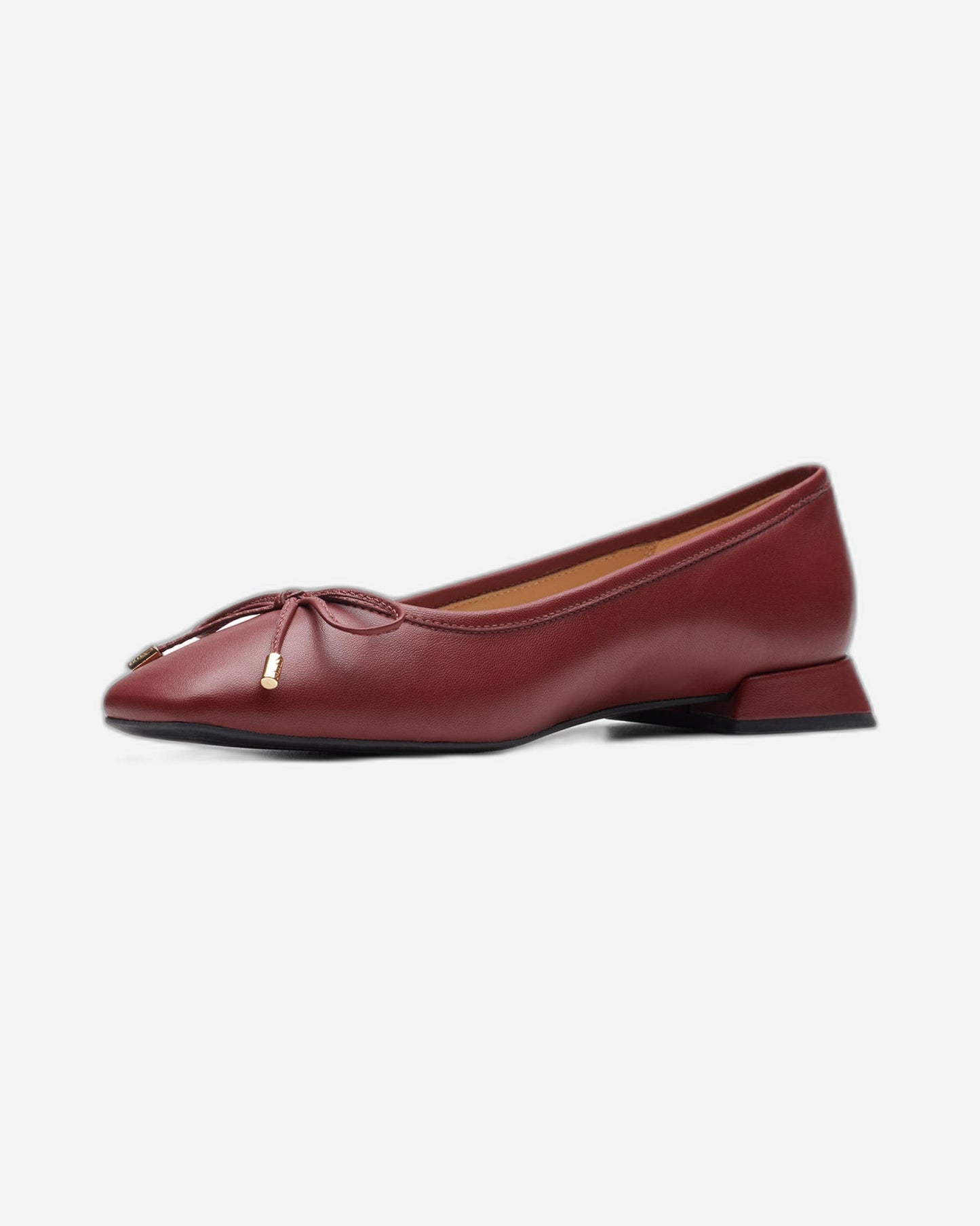 Clarks Womens Ubree15 Step (Standard Fit)