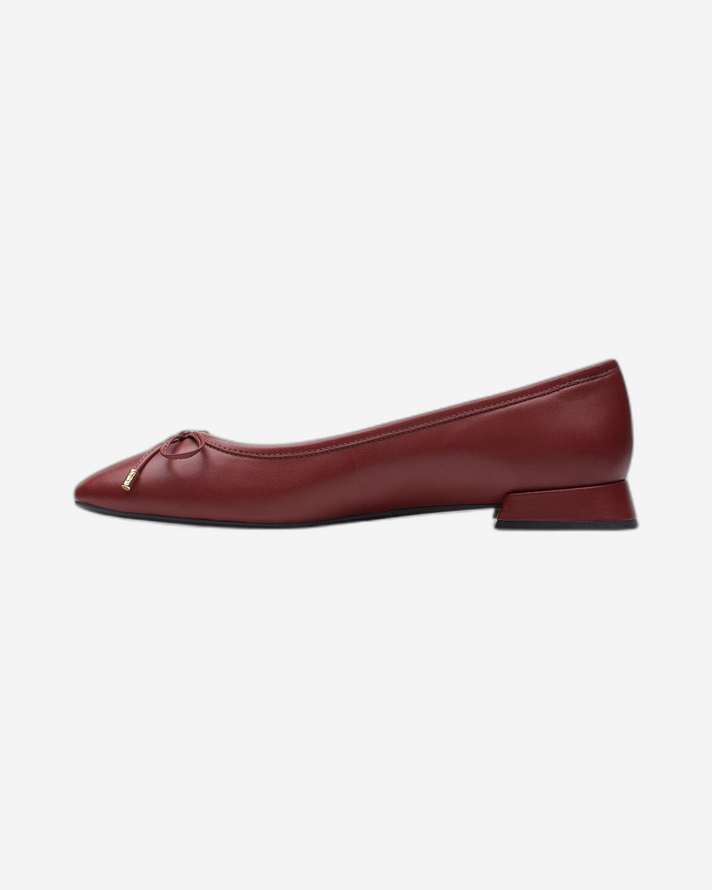 Clarks Womens Ubree15 Step (Standard Fit)