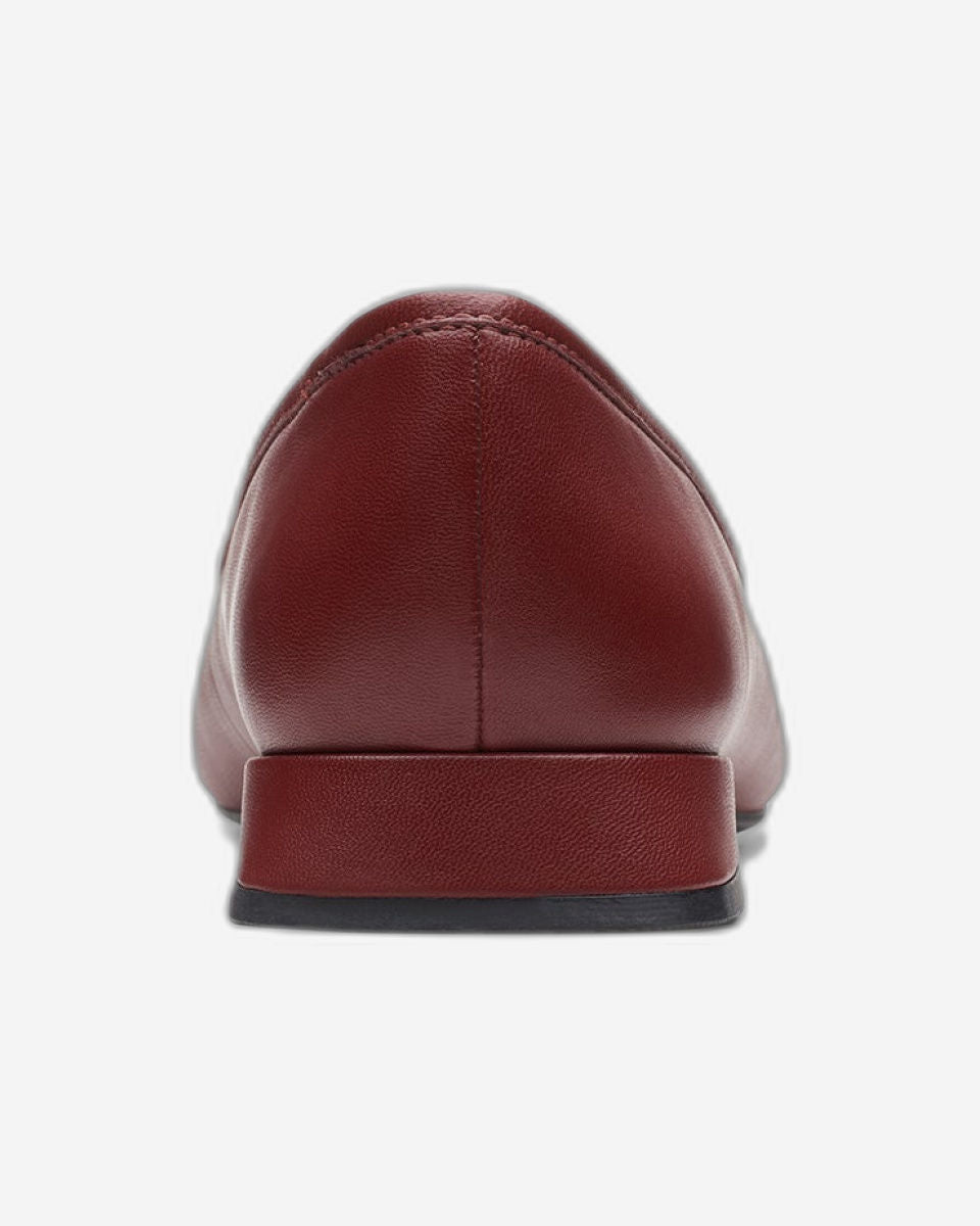 Clarks Womens Ubree15 Step (Standard Fit)