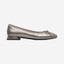 Clarks Ubree 15 Step (Standard Fit)