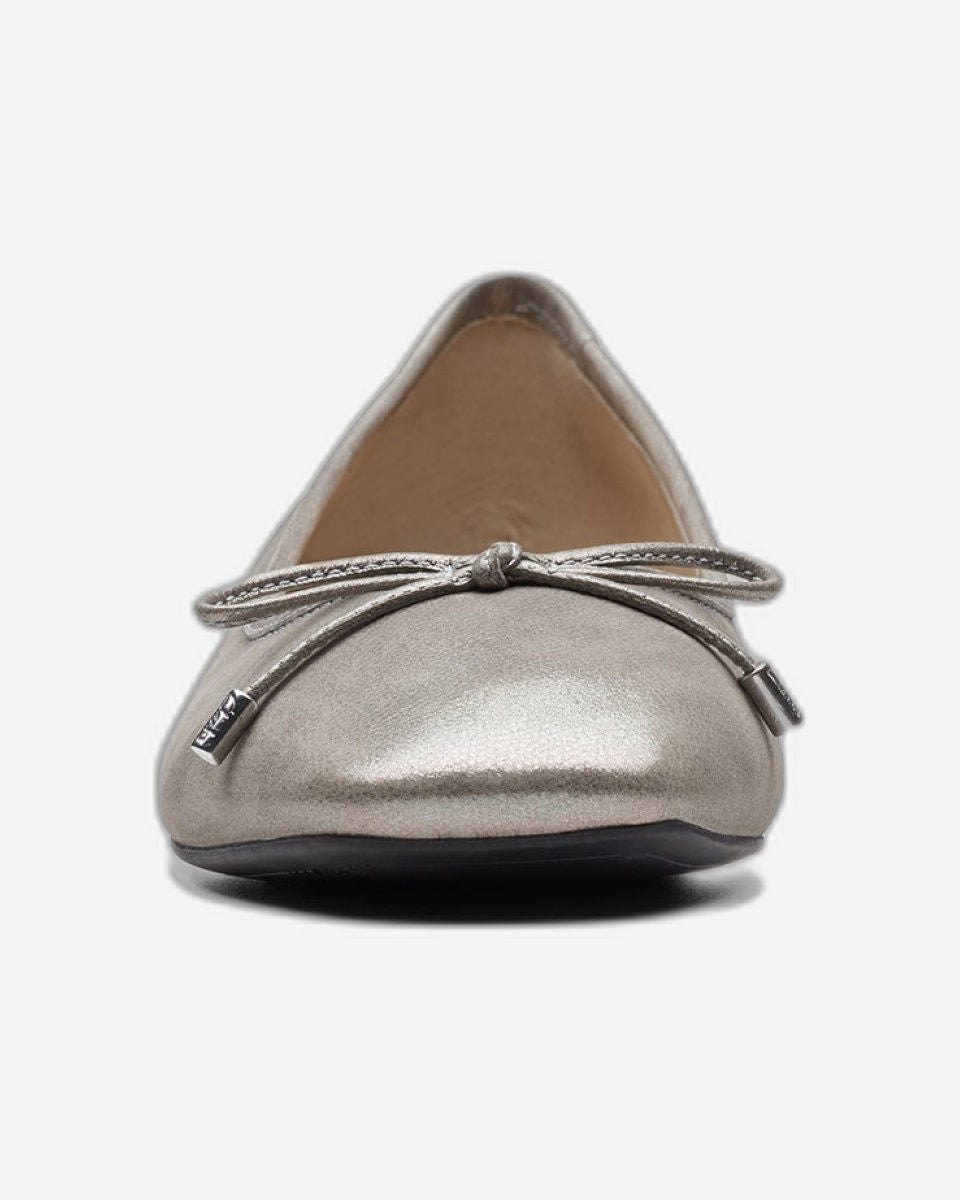 Clarks Ubree 15 Step (Standard Fit)