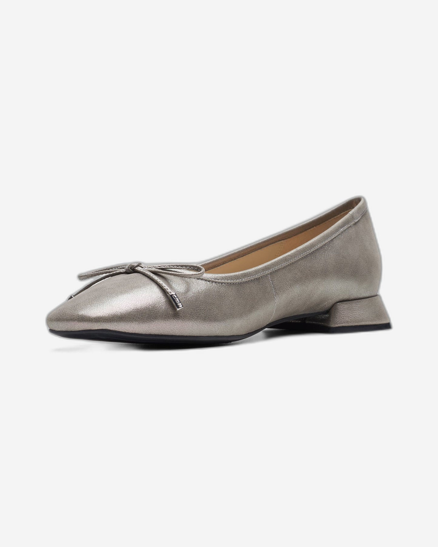 Clarks Ubree 15 Step (Standard Fit)