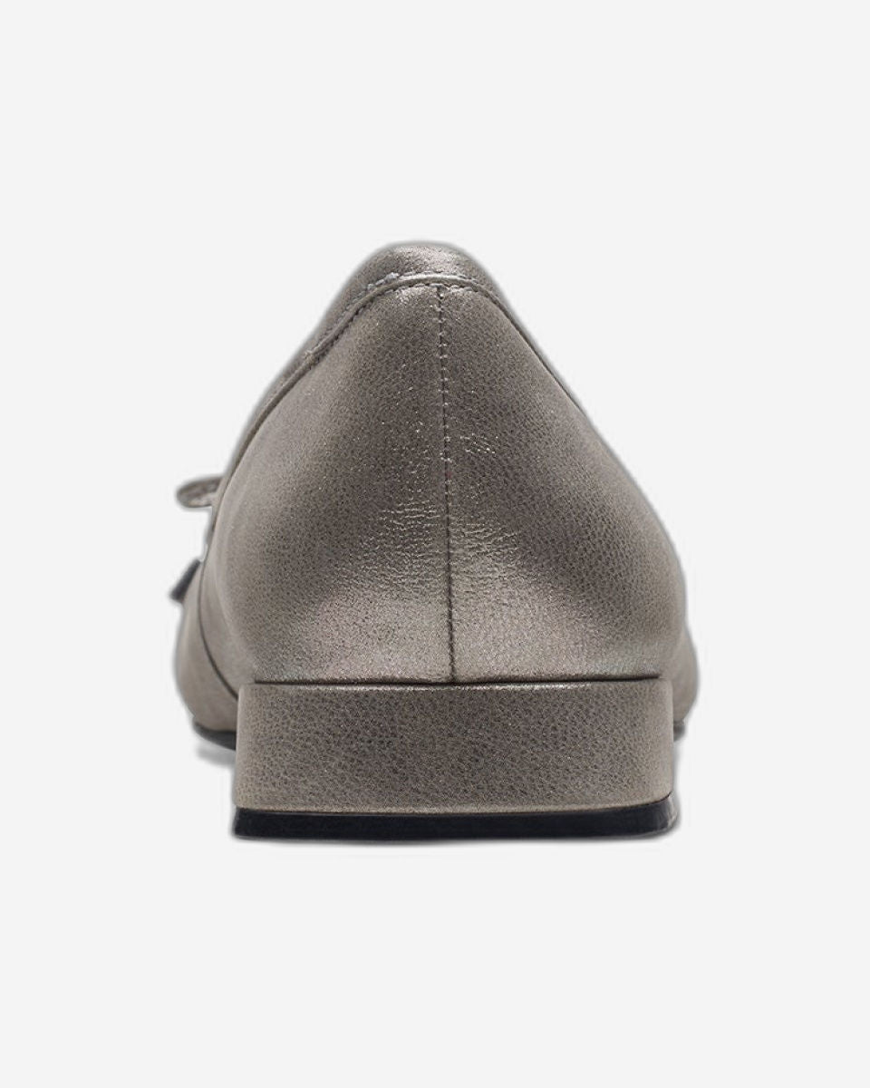 Clarks Ubree 15 Step (Standard Fit)