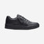 Clarks Craft Cup Court Shoes (Standard Fit)