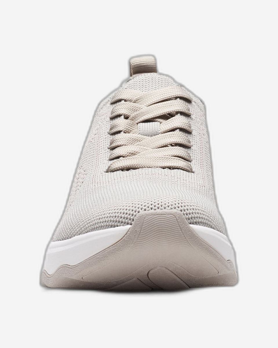 Clarks Circuit Tie (Standard Fit)