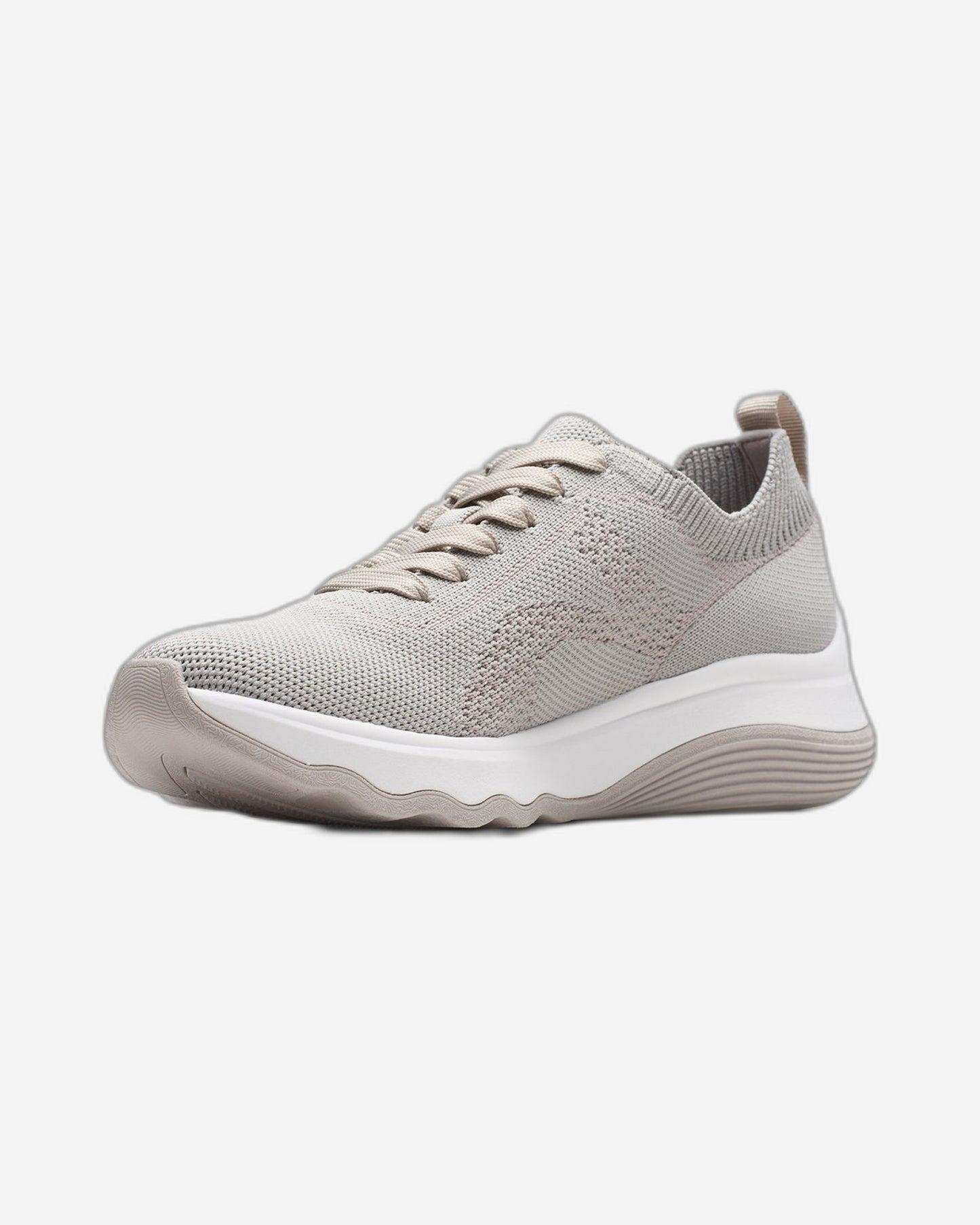 Clarks Circuit Tie (Standard Fit)