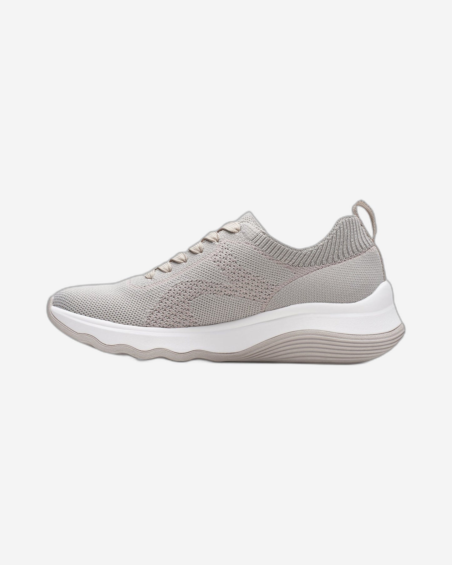 Clarks Circuit Tie (Standard Fit)