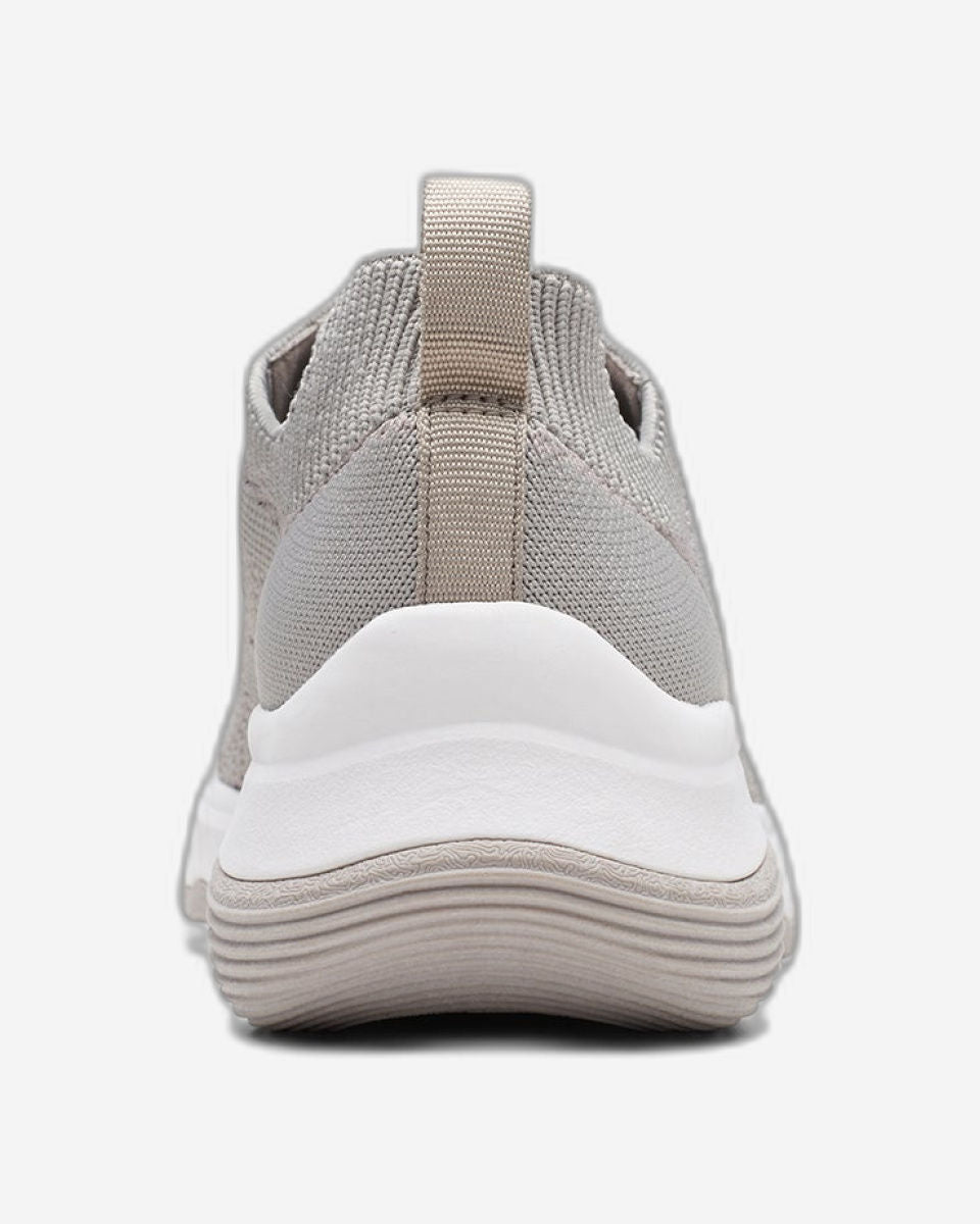 Clarks Circuit Tie (Standard Fit)