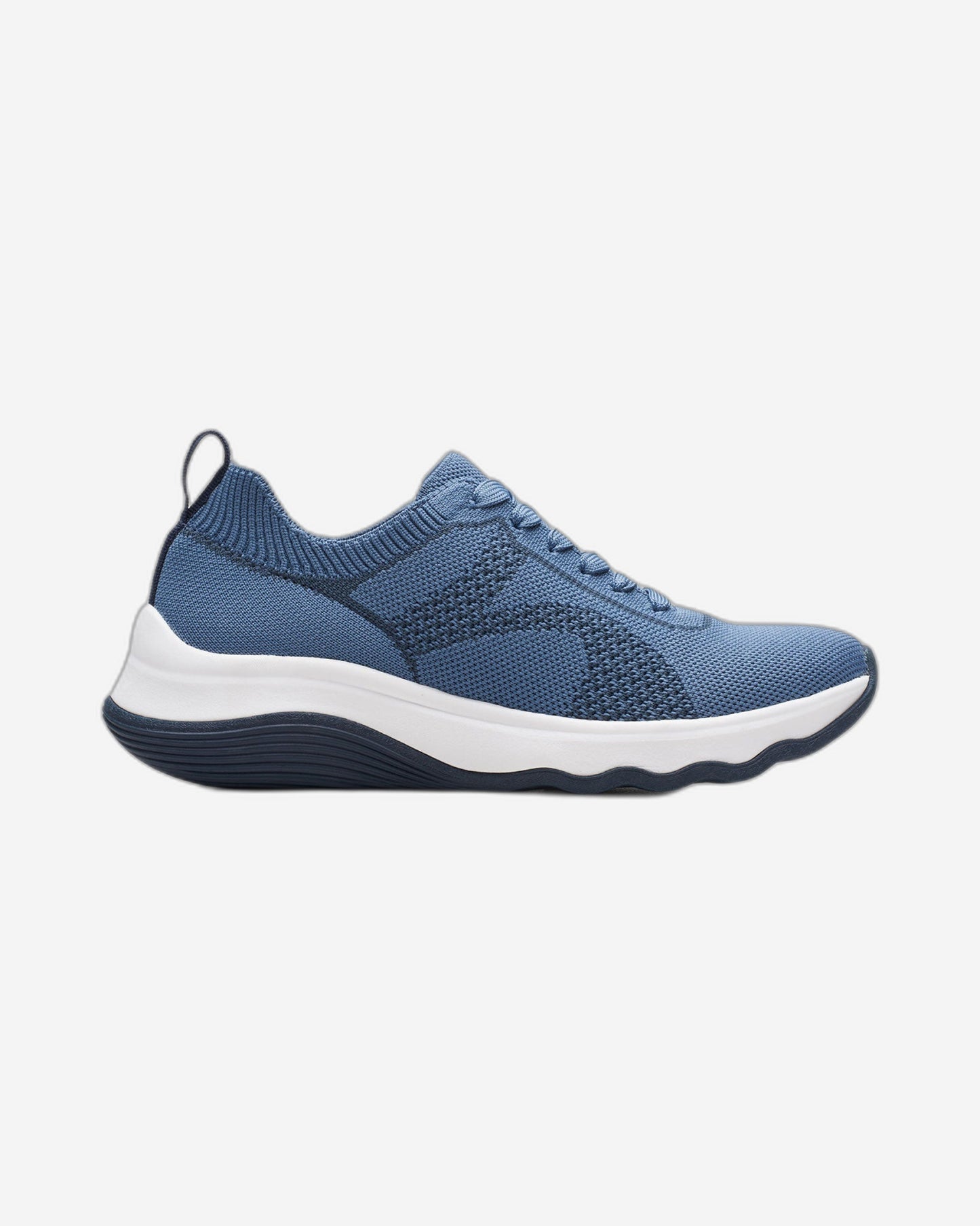 Clarks Circuit Tie (Standard Fit)