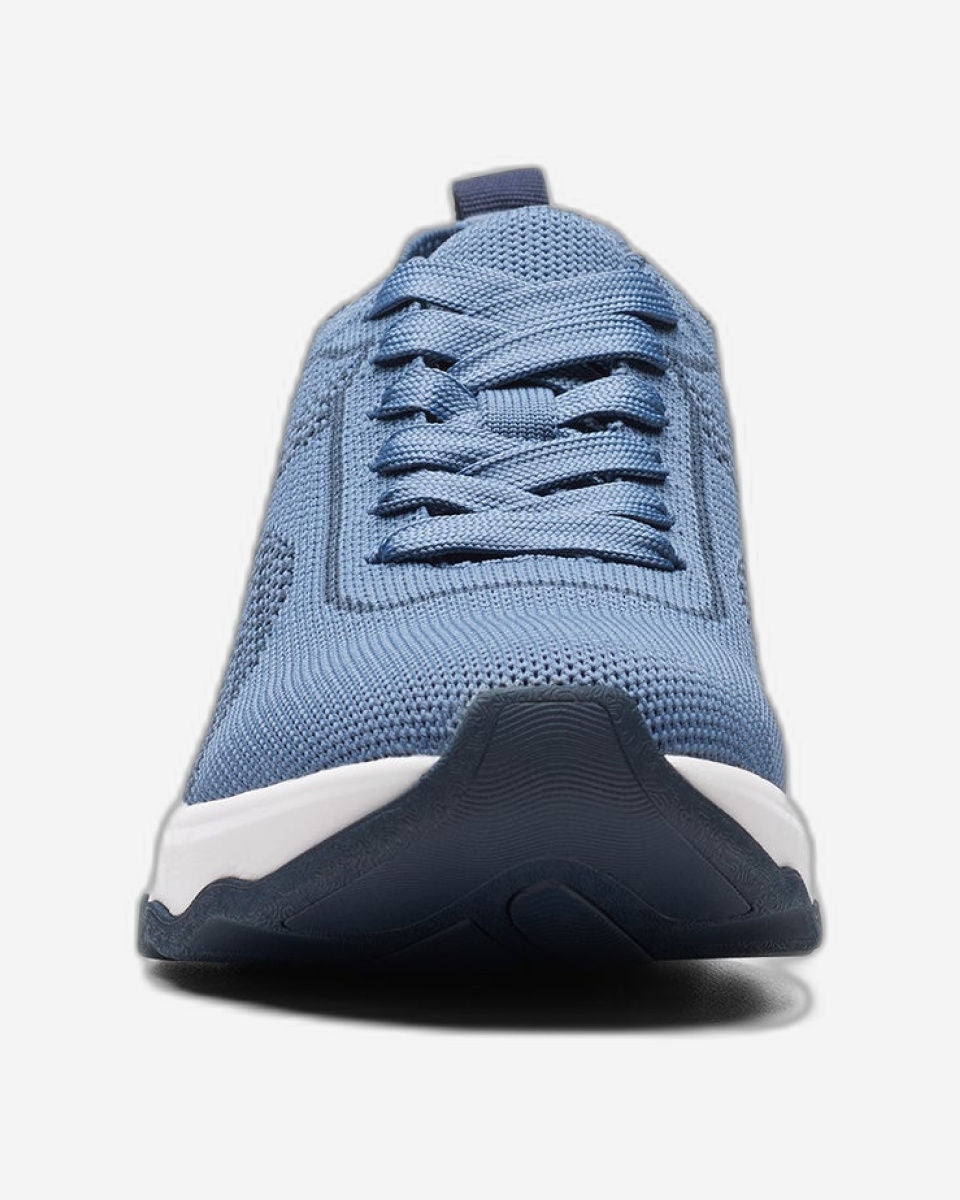 Clarks Circuit Tie (Standard Fit)