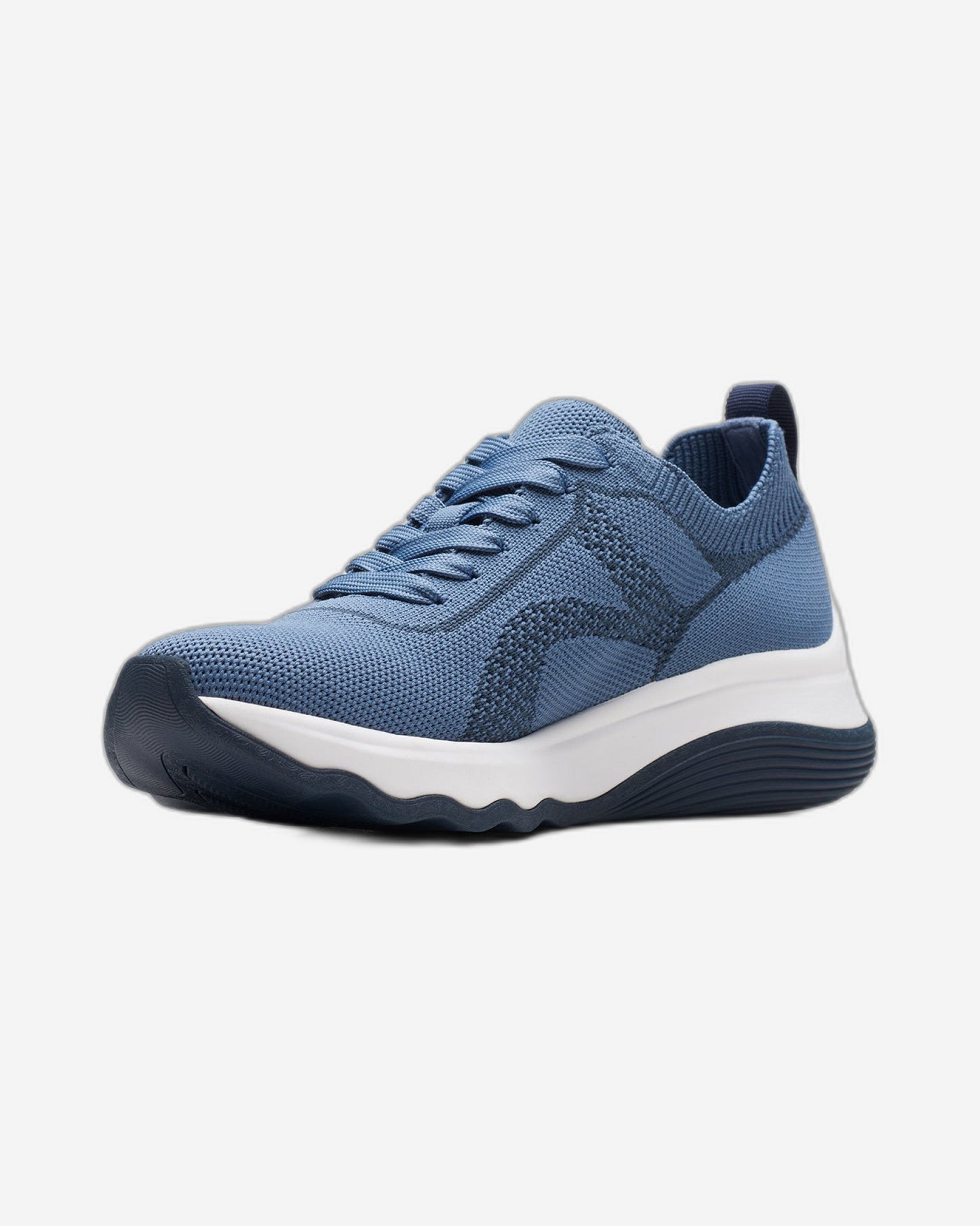 Clarks Circuit Tie (Standard Fit)