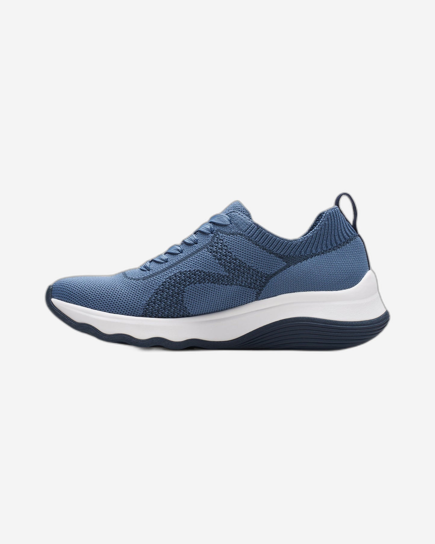 Clarks Circuit Tie (Standard Fit)