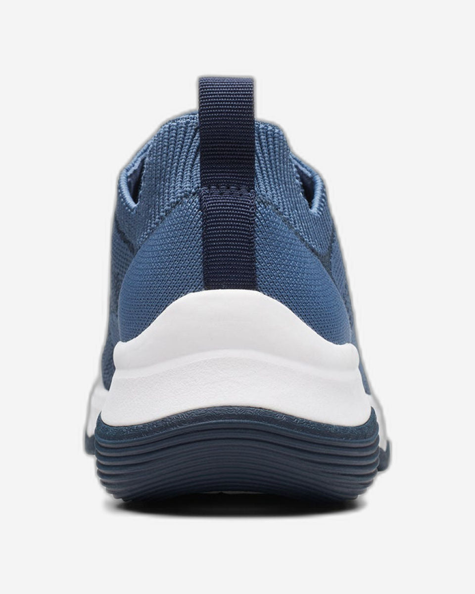 Clarks Circuit Tie (Standard Fit)