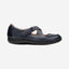 Clarks Un Loop Strap (Standard Fit)