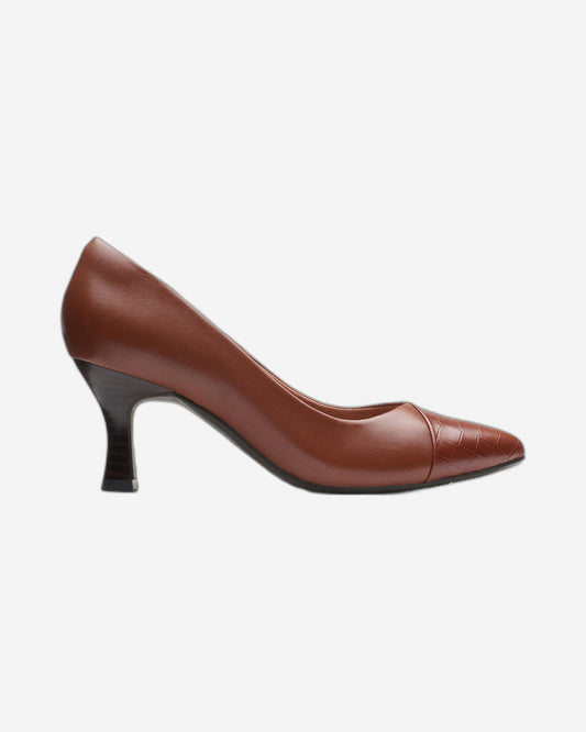 Clarks Kataleyna Rose (Standard Fit)