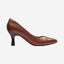 Clarks Kataleyna Rose (Standard Fit)