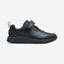 Clarks Boys Steggystride Kid (Wide Fit)