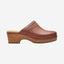 Clarks Paizlee Poppy Shoes (Standard Fit)