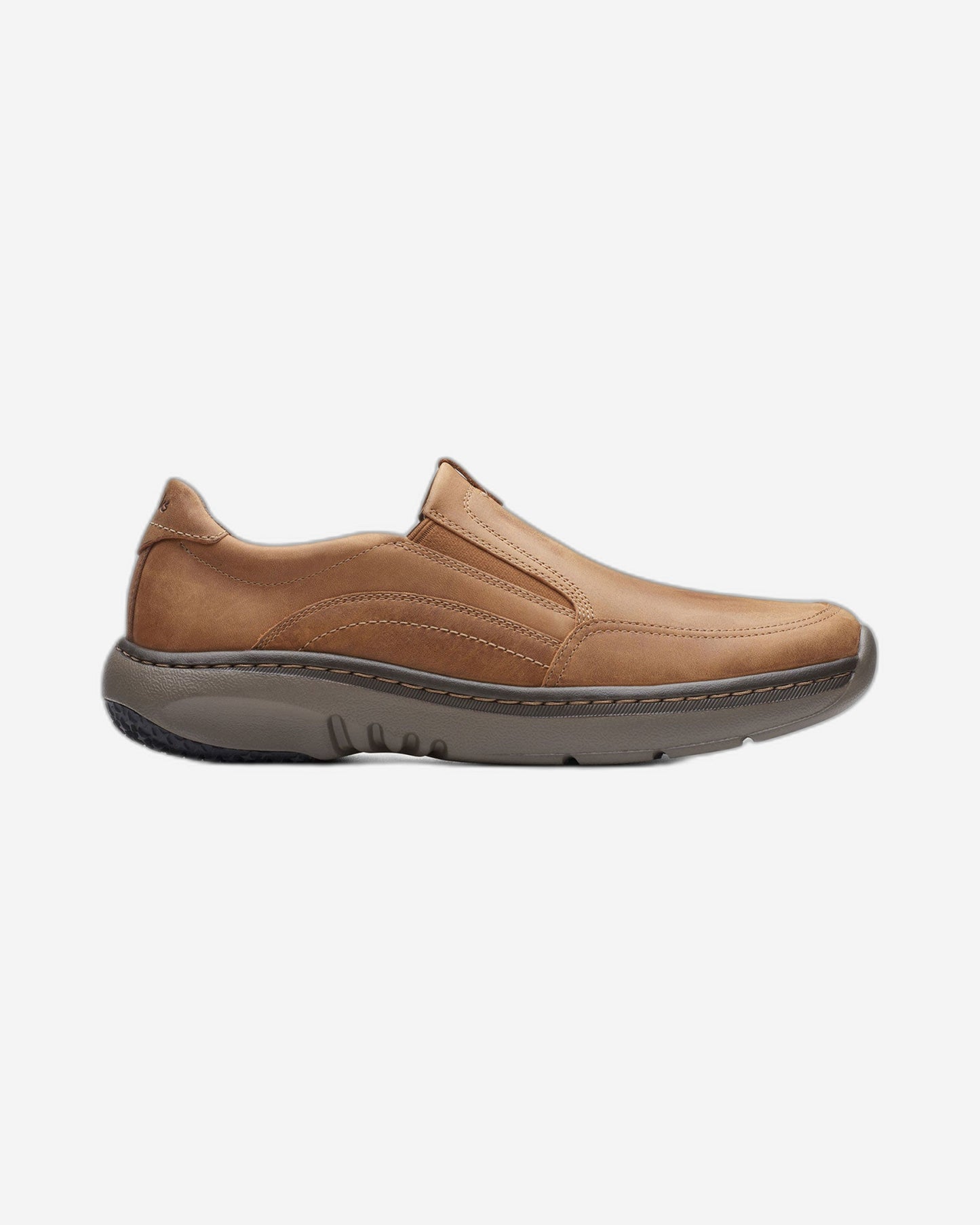Clarks Clarks Pro Step (Standard Fit)